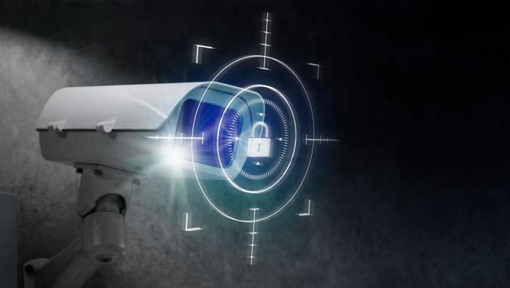 İstanbul En İyi Güvenlik Kamera Firmaları