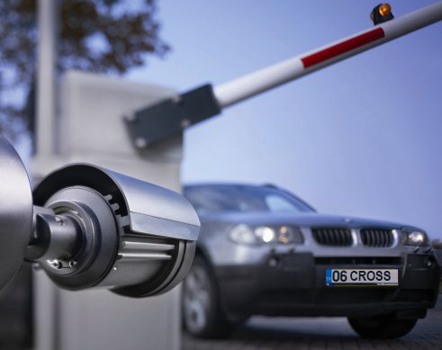 Otopark Plaka Tanıma Sistemleri olarak, işletmenize değer katacak ve otopark yönetiminizi bir üst seviyeye taşıyacak çözümler sunmaktan gurur duyuyoruz.